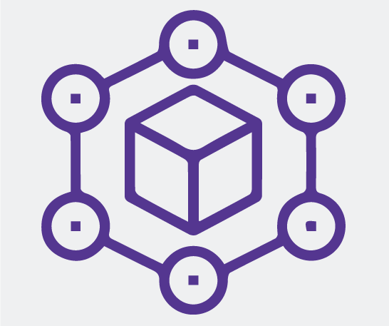 IPS Ltd – System Integration Solutions