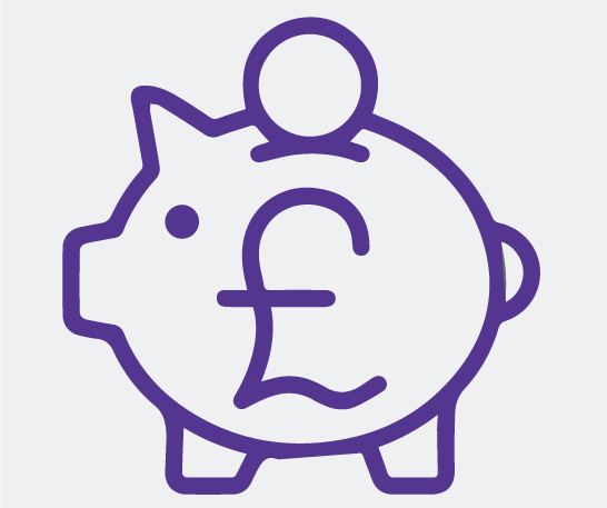 IPS Ltd – System Integration Solutions