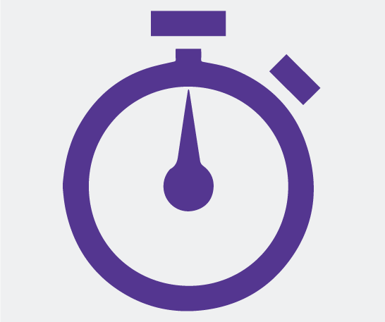 IPS Ltd - System Integration Solutions