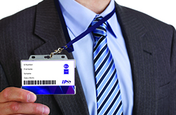 i-Card - ID Card Software