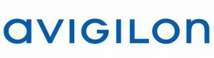avigilon logo Hardware and Compatibility 