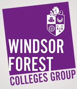 The Windsor Forest Colleges Group - IPS