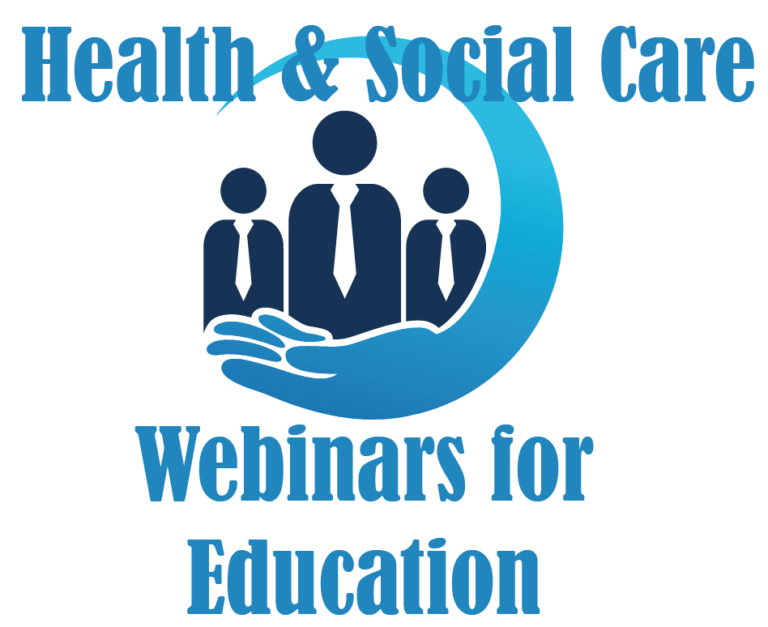 webinar-working-in-health-care-from-the-bottom-up-ips