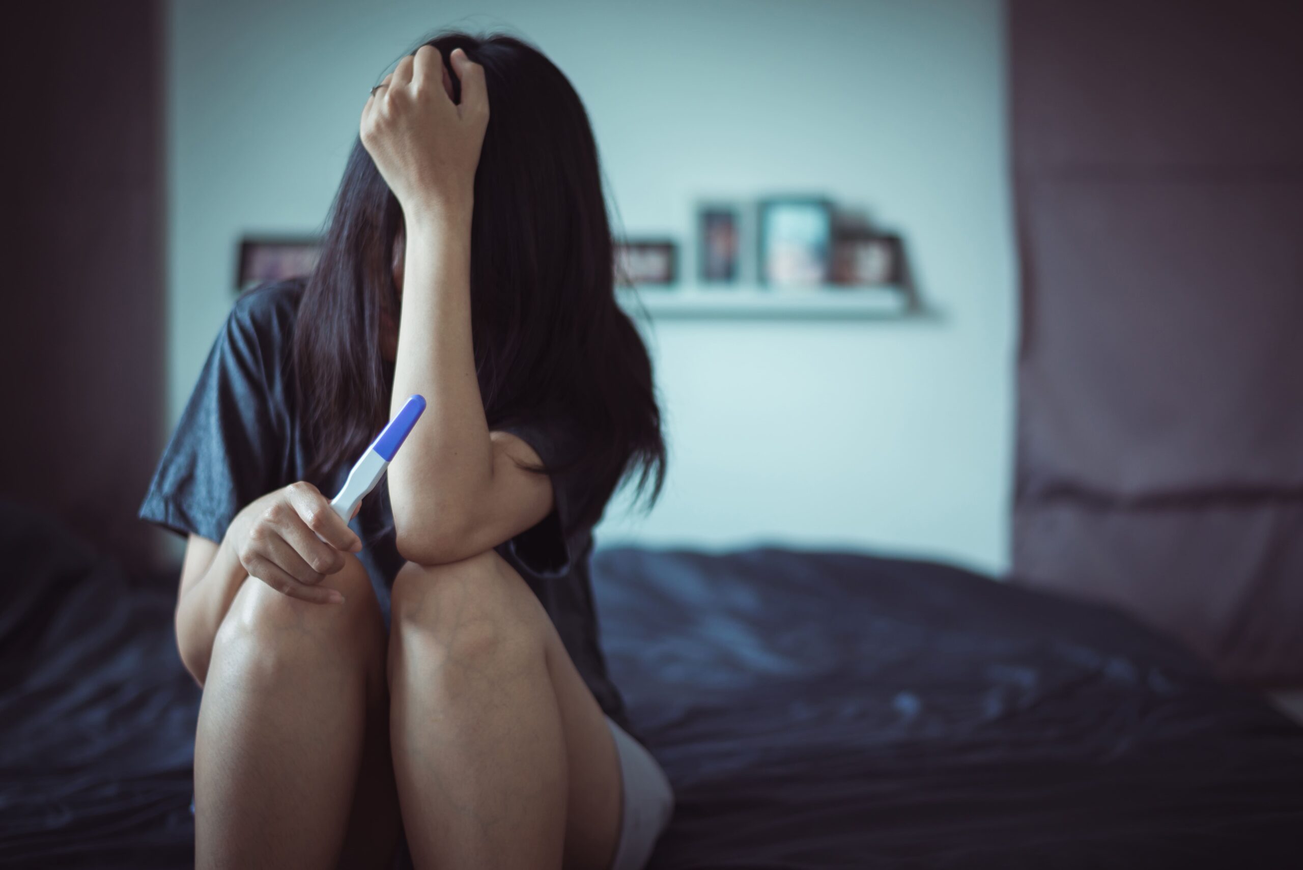termination and abortion